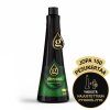 Giovani pyykinpesugeeli FRESH 1000 ml