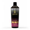 Pyykkituoksu Giovani BUBBLE PINK 500ml