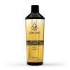 Pyykin tuoksu Giovani EXCLUSIVE GOLD 500 ml