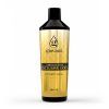 Raikas pyykkituoksu EXCLUSIVE GOLD 500ml