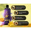 Pyykin tuoksun edut YLANG-YLANG