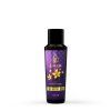 Pyykkituoksu YLANG-YLANG 100ml