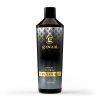 Pyykin tuoksu Giovani GREY DOLCE 500 ml
