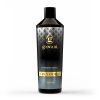 Pyykkituoksu GREY DOLCE 500ml