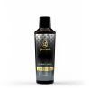 Pyykkituoksu GREY DOLCE 250ml