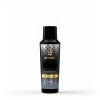 Hienostunut pyykkituoksu GREY DOLCE 100ml