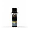 Pyykin tuoksu Giovani GREY DOLCE 100 ml