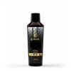 Pyykin tuoksu Giovani LUXURY BLACK 250 ml