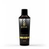 Pyykkituoksu LUXURY BLACK 250ml