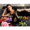 MARBLE ESSENCE parfyymi Giovani