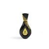 MARBLE ESSENCE unisex tuoksu