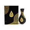 Parfyymi MARBLE ESSENCE