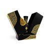 Giovani MARBLE ESSENCE