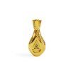 CRYSTAL SHADE Giovani