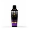 Pyykkituoksu OBSESSION VIOLET 250ml