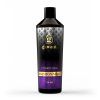 Pyykkituoksu Giovani OBSESSION VIOLET 500ml