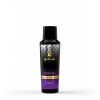 Pitkäkestoinen pyykkituoksu OBSESSION VIOLET 100ml