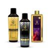Giovani Paketti PARFUMERIE 250 ml