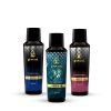 UNIVERSAL Giovani paketti 100 ml