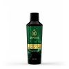 Elegantti pyykkituoksu METALLIC GREEN 250ml