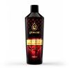 Pyykin tuoksu Giovani RED CASHMERE 500 ml