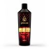 Giovani Pyykkituoksu RED CASHMERE 500ml