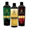 Giovani LIMITED EDITION -paketti 500 ml