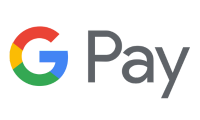 GooglePay