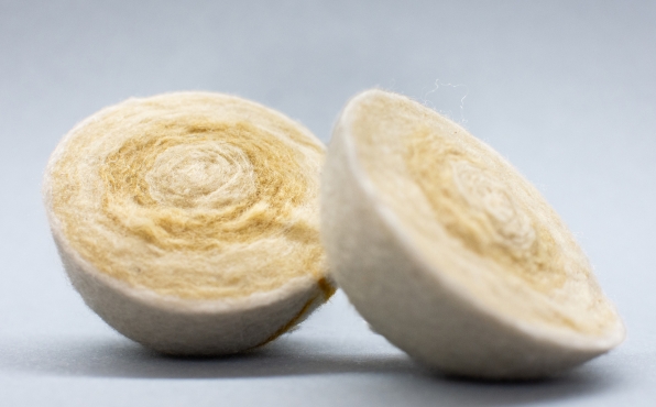 Boules de séchage de qualité premium