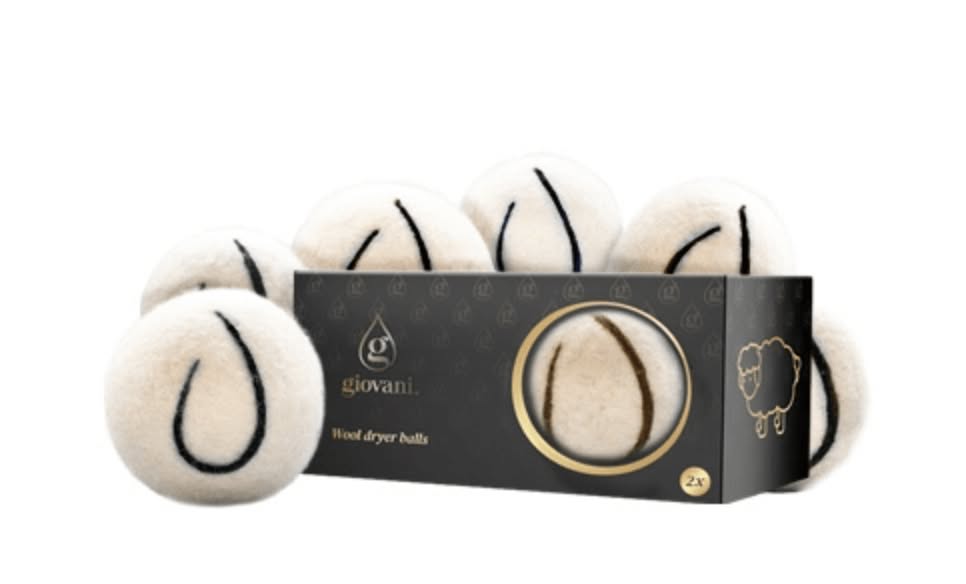 PREMIER ANNIVERSAIRE ET NOUVEAU PRODUIT NATUREL