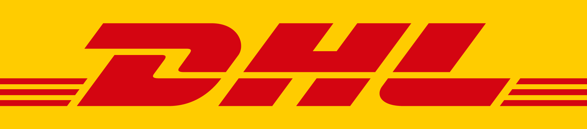 DHL Point Relais