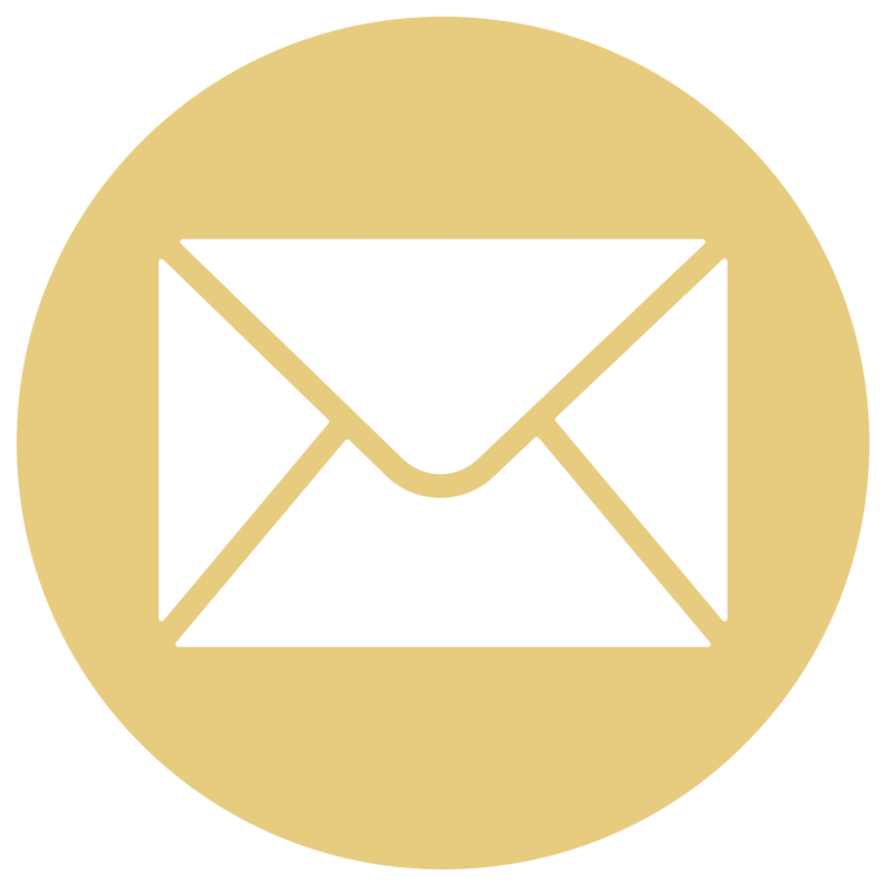 Collaboration e-mail