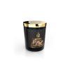 Bougie parfumée luxueuse Giovani SWEETY BROWNIE