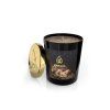Bougie Giovani SWEETY BROWNIE au parfum raffine