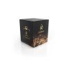 Bougie parfumée Giovani SWEETY BROWNIE