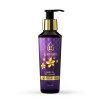 Applicateur pour flacon de parfum de lessive