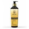Pompe pour flacon de parfum de lessive giovani