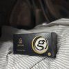 Boules de séchage en laine premium Giovani
