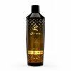 OLD BROWNIE Parfum de lessive Giovani 500 ml