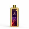 Parfum de lessive Giovani SIGNATURE 250 ml