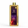 Parfum de lessive SIGNATURE