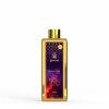 Parfum de lessive Giovani SIGNATURE 100 ml