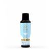 Giovani Parfum de lessive FRESH COTTON 100 ml