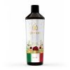 Parfum de lessive Giovani ITALIANO 500 ml