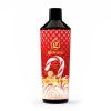 CHRISTMAS PIE Parfum de lessive Giovani 500 ml