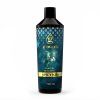 Parfum de lessive premium SPICY KISS 500 ml