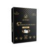 Détergent à lessive hypoallergénique – 60 lavages