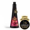 gel lavant giovani sweet 1000