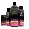 Parfums de lessive Giovani BUBBLE PINK