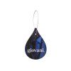 MYSTIC MAN pendentif parfume Giovani